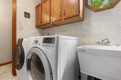 124 County Rd 350 W, Valparaiso, IN 46385 - Photo 15