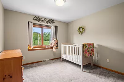 124 County Rd 350 W, Valparaiso, IN 46385 - Photo 17