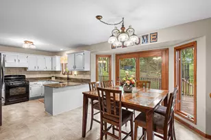 124 County Rd 350 W, Valparaiso, IN 46385 - Photo 9