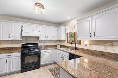 124 County Rd 350 W, Valparaiso, IN 46385 - Photo 7