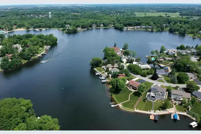 124 County Rd 350 W, Valparaiso, IN 46385 - Photo 33