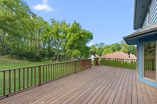 124 County Rd 350 W, Valparaiso, IN 46385 - Photo 29