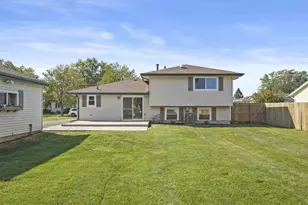 1341 Capri Ln, Dyer, IN 46311 - Photo 21