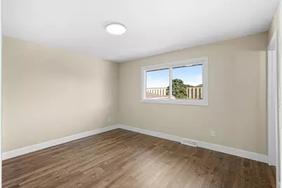 1341 Capri Lane, Dyer, IN 46311 - Photo 15