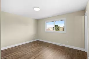 1341 Capri Ln, Dyer, IN 46311 - Photo 15