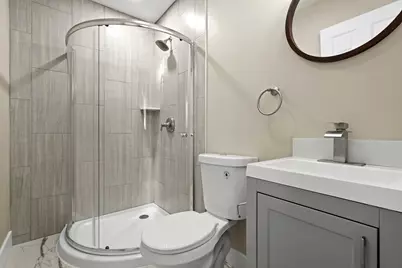 1341 Capri Lane, Dyer, IN 46311 - Photo 13