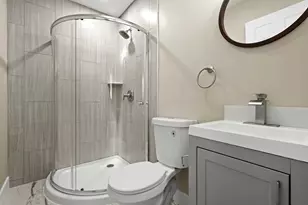 1341 Capri Ln, Dyer, IN 46311 - Photo 13