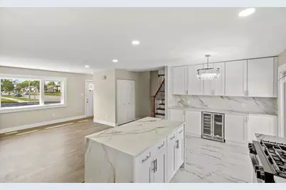 1341 Capri Lane, Dyer, IN 46311 - Photo 9