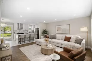 1341 Capri Ln, Dyer, IN 46311 - Photo 3