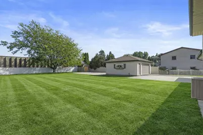 1341 Capri Lane, Dyer, IN 46311 - Photo 19