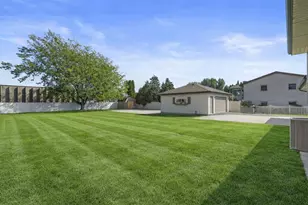 1341 Capri Ln, Dyer, IN 46311 - Photo 19