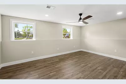 1341 Capri Lane, Dyer, IN 46311 - Photo 17