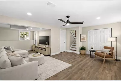 1341 Capri Lane, Dyer, IN 46311 - Photo 5