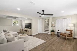 1341 Capri Ln, Dyer, IN 46311 - Photo 5