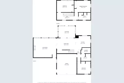 11295 W Lakeshore Drive, Kewanna, IN 46939 - Photo 29