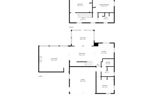 11295 W Lakeshore Dr, Kewanna, IN 46939 - Photo 29