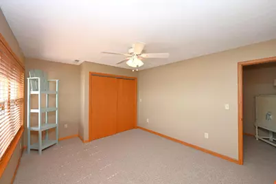 11295 W Lakeshore Drive, Kewanna, IN 46939 - Photo 25