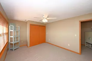 11295 W Lakeshore Dr, Kewanna, IN 46939 - Photo 25