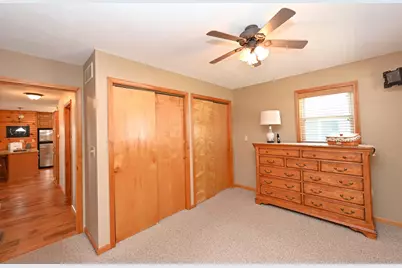 11295 W Lakeshore Drive, Kewanna, IN 46939 - Photo 19