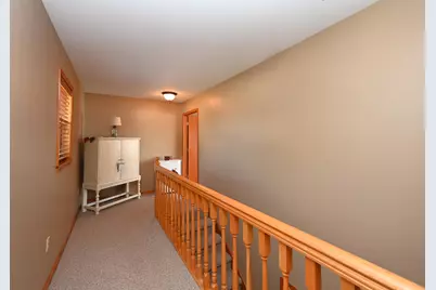 11295 W Lakeshore Drive, Kewanna, IN 46939 - Photo 21