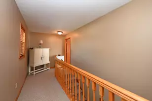 11295 W Lakeshore Dr, Kewanna, IN 46939 - Photo 21