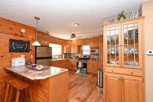 11295 W Lakeshore Dr, Kewanna, IN 46939 - Photo 7