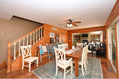 11295 W Lakeshore Drive, Kewanna, IN 46939 - Photo 11