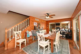 11295 W Lakeshore Dr, Kewanna, IN 46939 - Photo 11