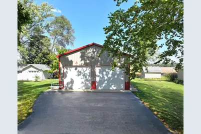 11295 W Lakeshore Drive, Kewanna, IN 46939 - Photo 31