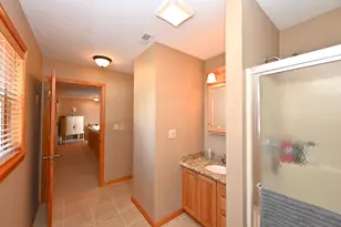 11295 W Lakeshore Dr, Kewanna, IN 46939 - Photo 27