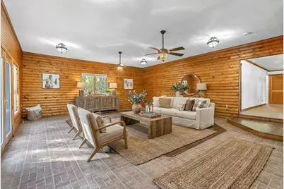 298 E 1100 N, Wheatfield, IN 46392 - Photo 11