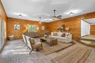 298 E 1100 N, Wheatfield, IN 46392 - Photo 11