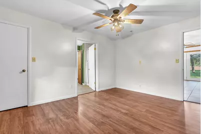 298 E 1100 N, Wheatfield, IN 46392 - Photo 21