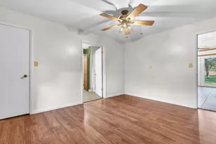 298 E 1100 N, Wheatfield, IN 46392 - Photo 21