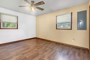 298 E 1100 N, Wheatfield, IN 46392 - Photo 25