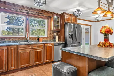 298 E 1100 N, Wheatfield, IN 46392 - Photo 19