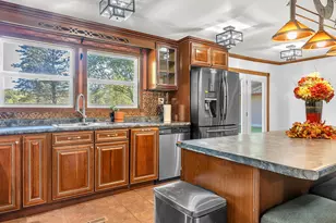 298 E 1100 N, Wheatfield, IN 46392 - Photo 19