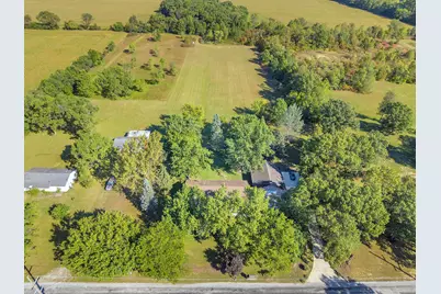 298 E 1100 N, Wheatfield, IN 46392 - Photo 7