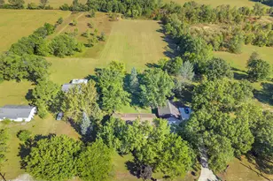 298 E 1100 N, Wheatfield, IN 46392 - Photo 7