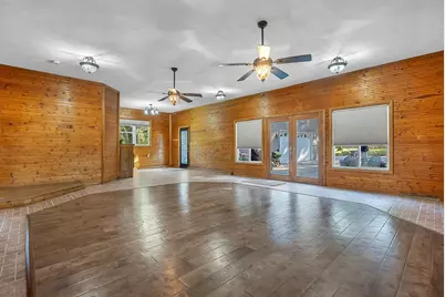 298 E 1100 N, Wheatfield, IN 46392 - Photo 13