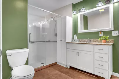 298 E 1100 N, Wheatfield, IN 46392 - Photo 23