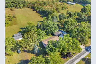 298 E 1100 N, Wheatfield, IN 46392 - Photo 9