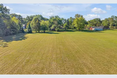 298 E 1100 N, Wheatfield, IN 46392 - Photo 33