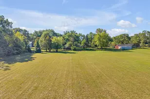 298 E 1100 N, Wheatfield, IN 46392 - Photo 33