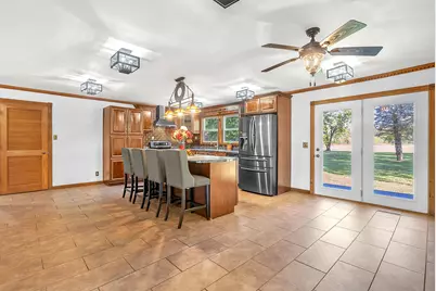 298 E 1100 N, Wheatfield, IN 46392 - Photo 15