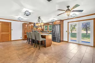 298 E 1100 N, Wheatfield, IN 46392 - Photo 15