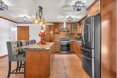 298 E 1100 N, Wheatfield, IN 46392 - Photo 17