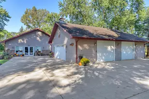 298 E 1100 N, Wheatfield, IN 46392 - Photo 3