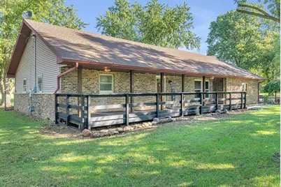 298 E 1100 N, Wheatfield, IN 46392 - Photo 5