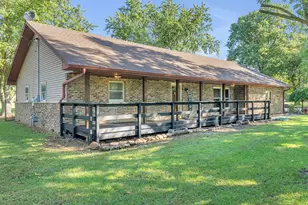 298 E 1100 N, Wheatfield, IN 46392 - Photo 5